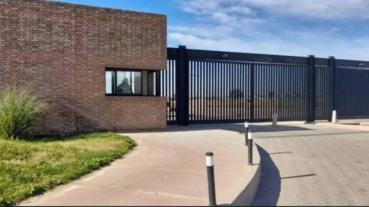 Terreno EN VENTA LOMAS DEL TORREON 2 1