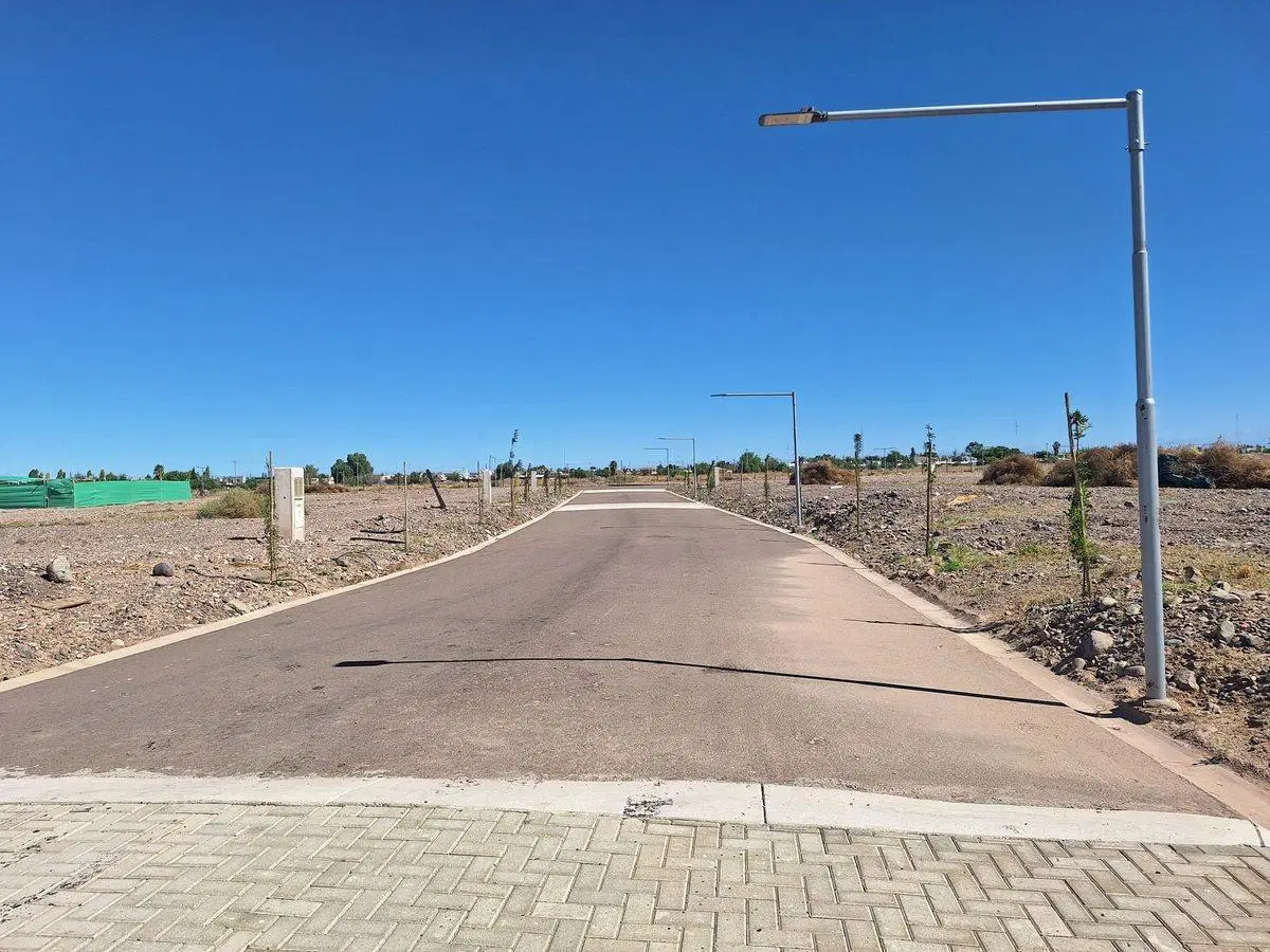 Terreno EN VENTA LOMAS DEL TORREON 2 2