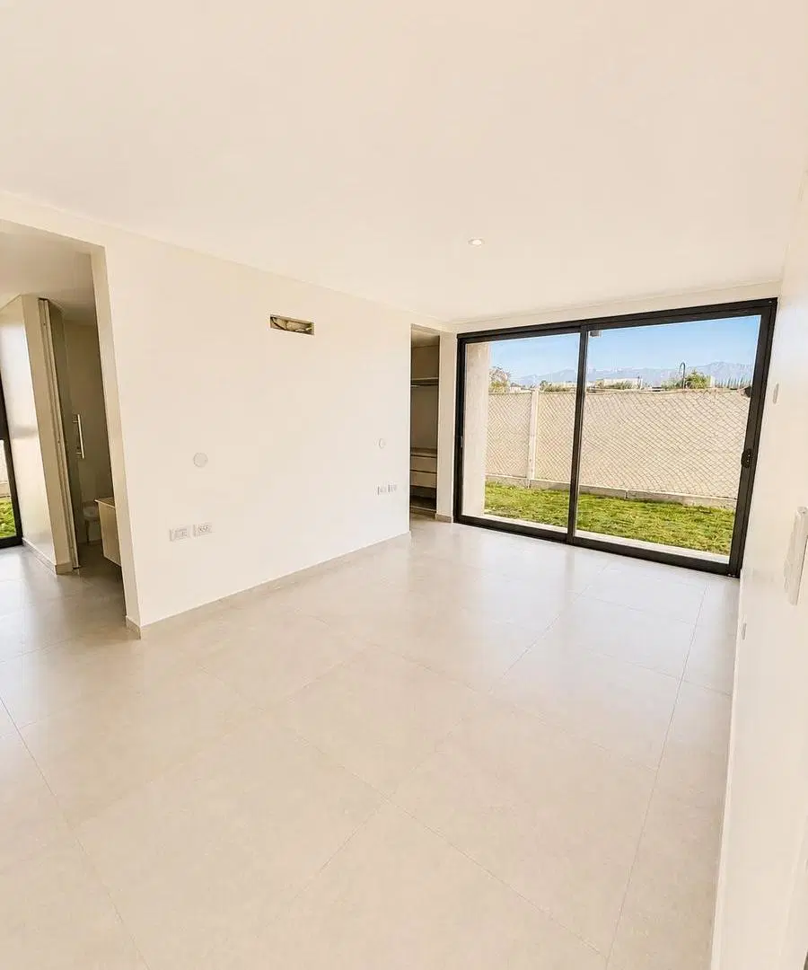 Casa en Alquiler en Barrio Gran Boedo, Lujan de Cuyo, Mendoza 4