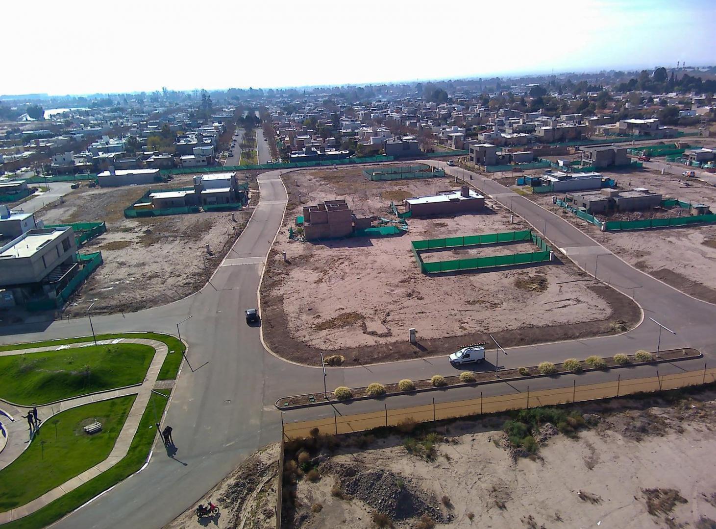 Foto de Terreno en Maipu, imagen 4