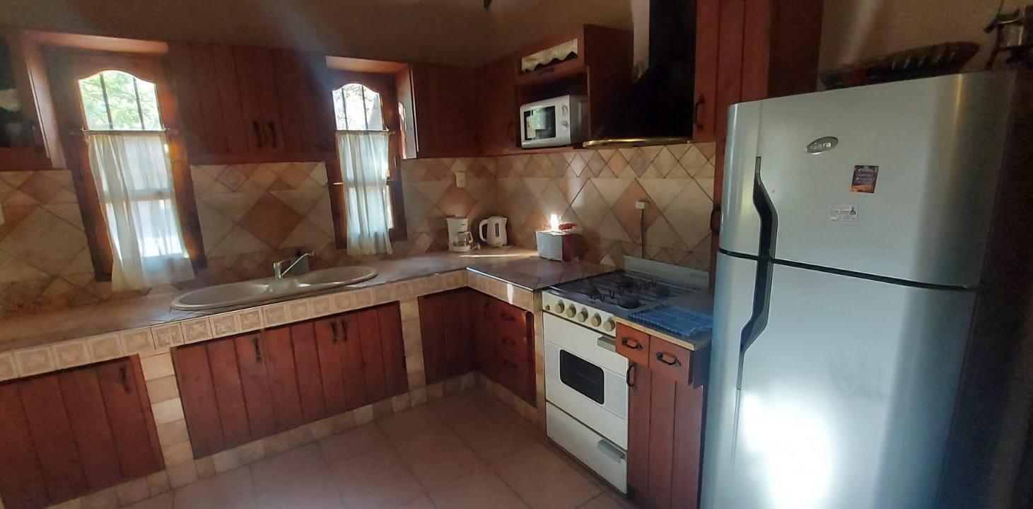Foto de Casa en Chacras De Coria, imagen 3