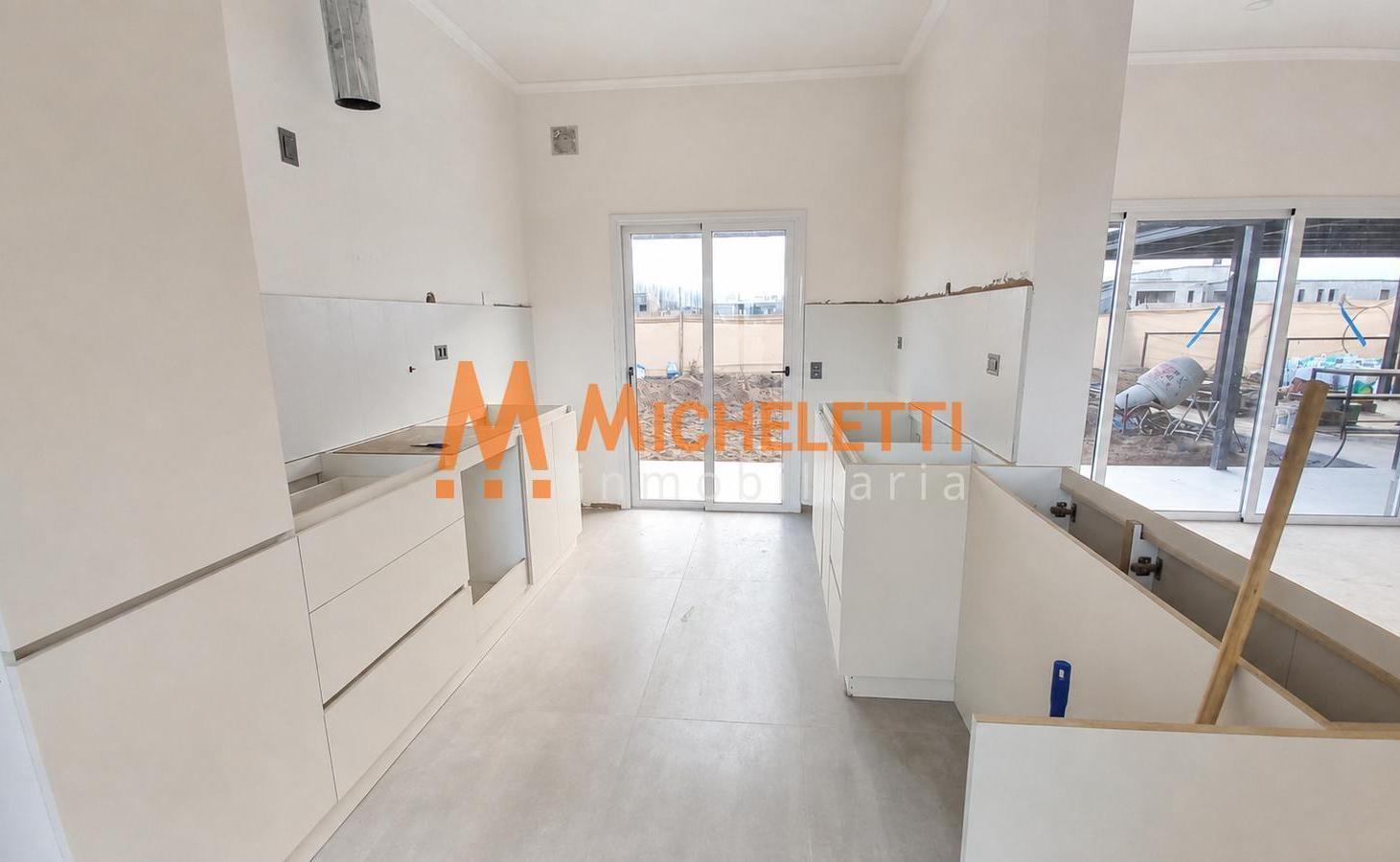 Foto de Casa en venta Barrio Terrazas Park, imagen 5