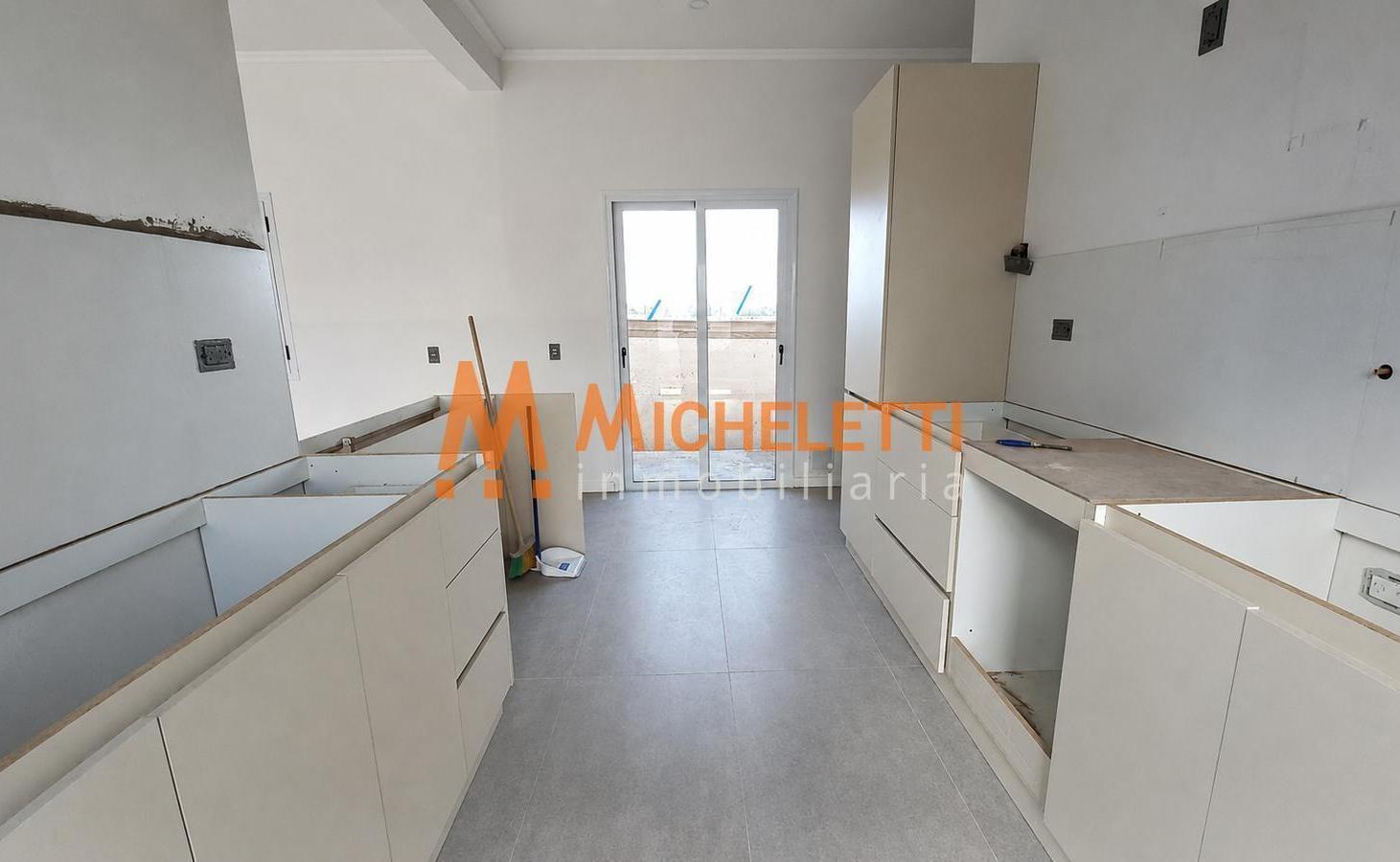 Foto de Casa en venta Barrio Terrazas Park, imagen 1