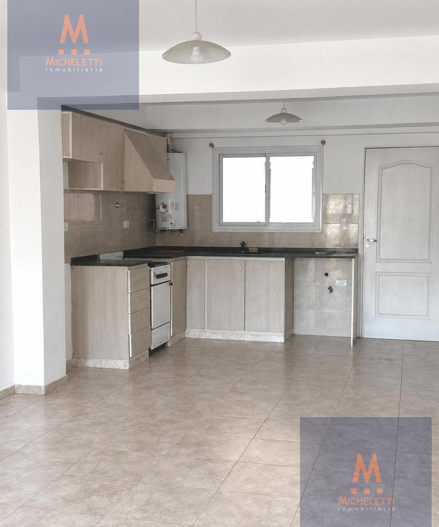 Foto de Departamento en venta en Lujan de Cuyo, imagen 4