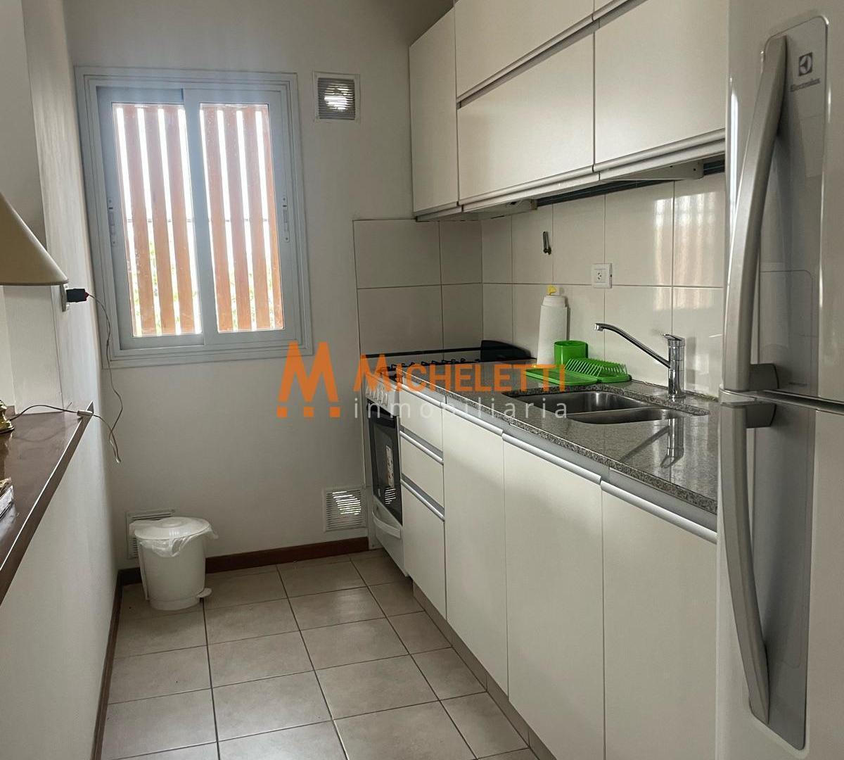Foto de Departamento en ALQUILER Carrodilla Amoblado, imagen 5