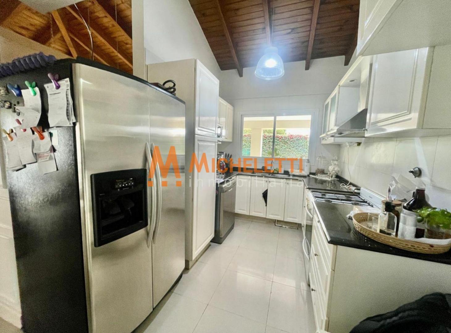 Foto de Casa - Godoy Cruz, imagen 1