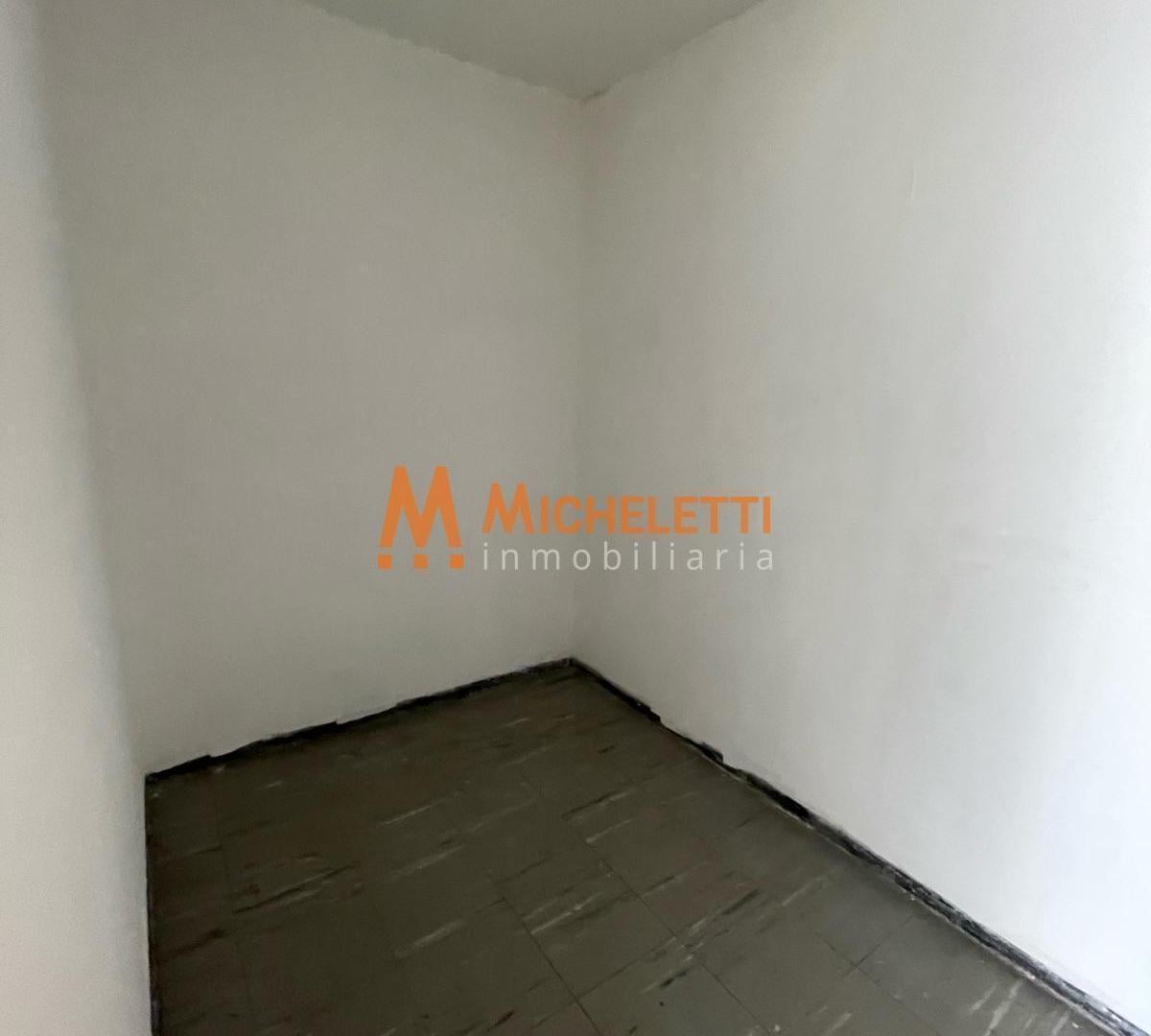 Foto de Departamento - Mendoza, imagen 2
