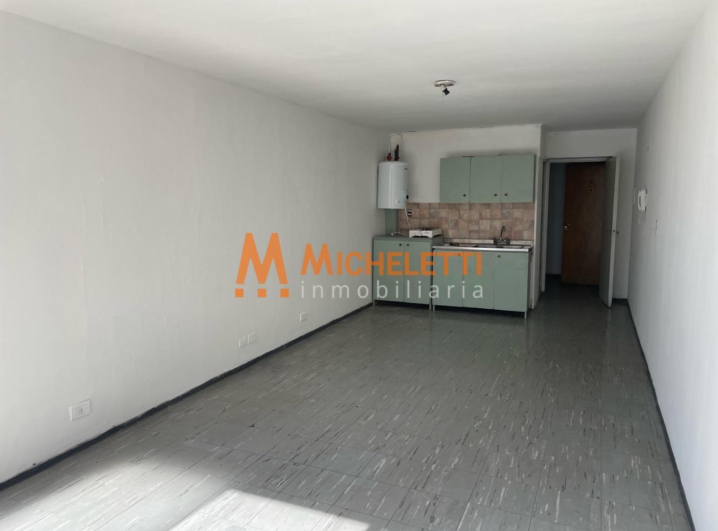 Foto de Departamento - Mendoza, imagen 5