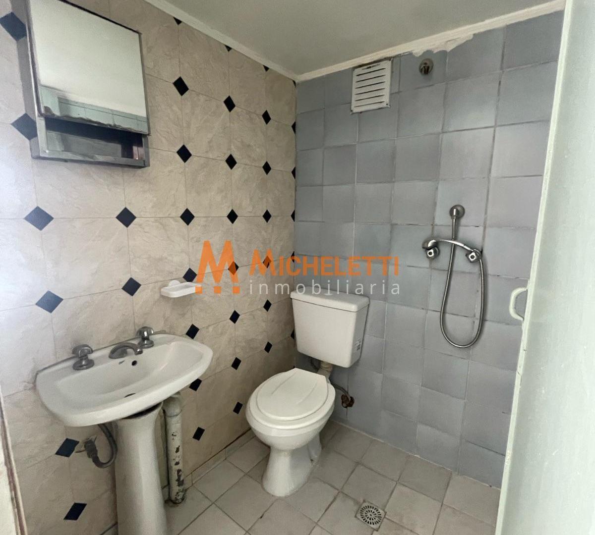 Foto de Departamento - Mendoza, imagen 1