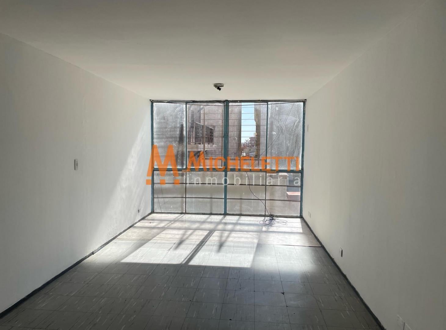 Foto de Departamento - Mendoza, imagen 3