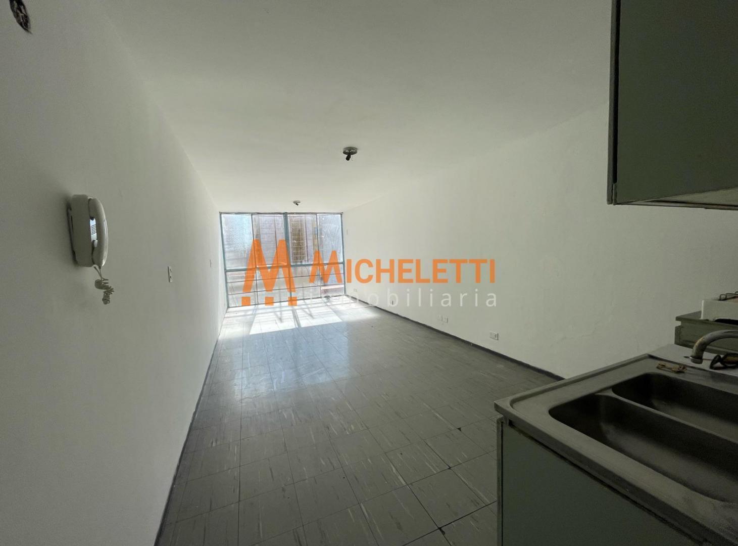 Foto de Departamento - Mendoza, imagen 4