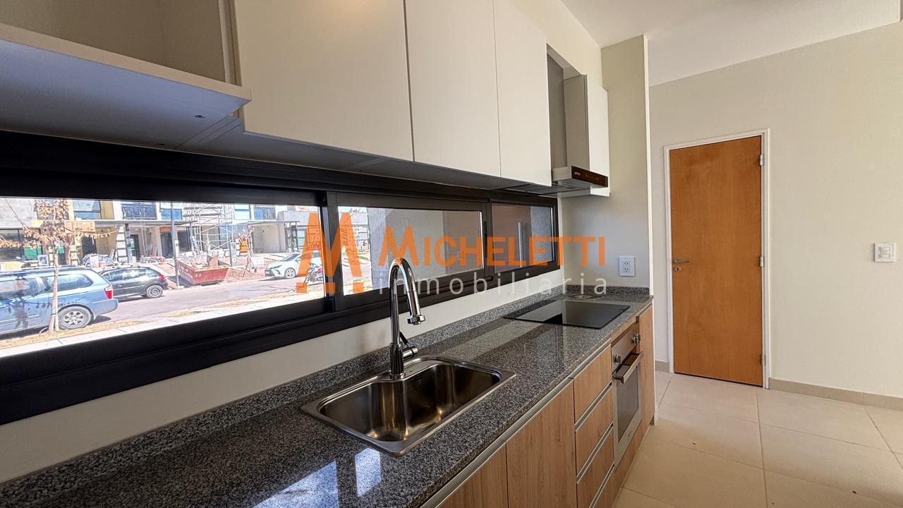 Foto de Duplex en alquiler en Vistalba, Lujan de Cuyo, Mendoza, imagen 2