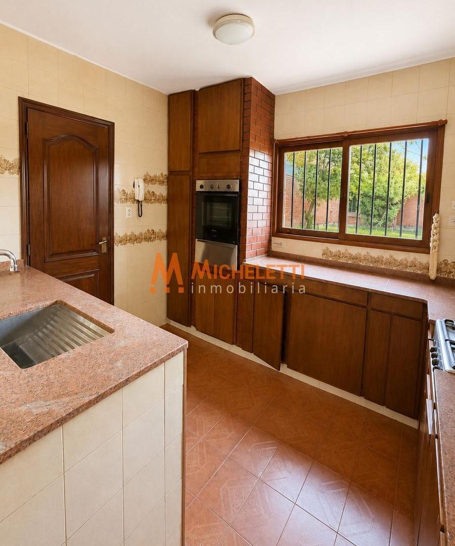 Foto de Casa en venta Quinta sección, imagen 5