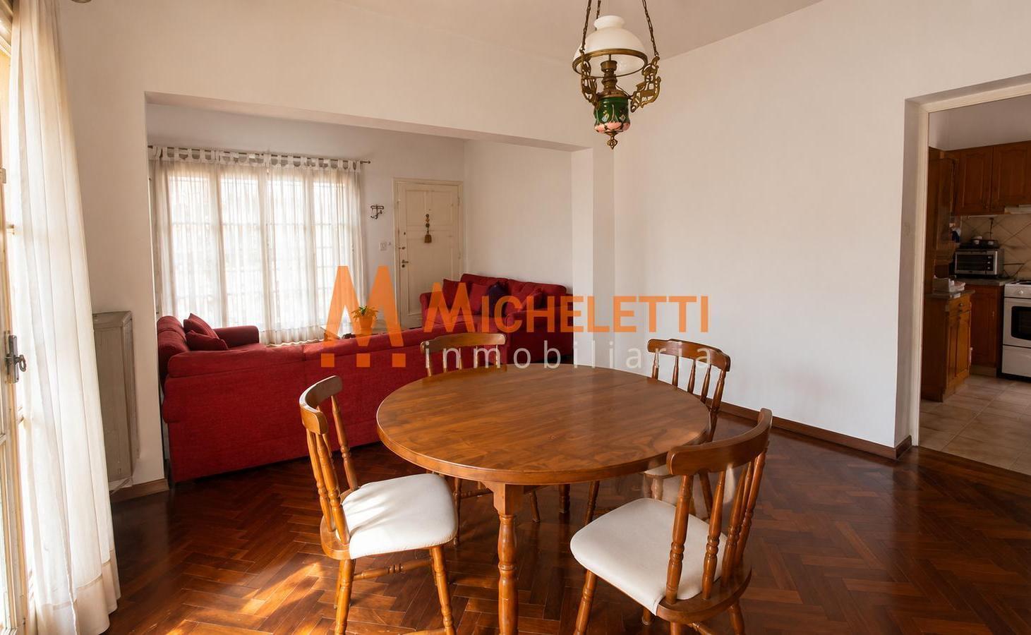 Foto de Casa en VENTA - GBDOR. BENEGAS, imagen 2