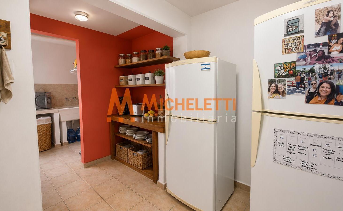 Foto de Casa en VENTA - GBDOR. BENEGAS, imagen 1