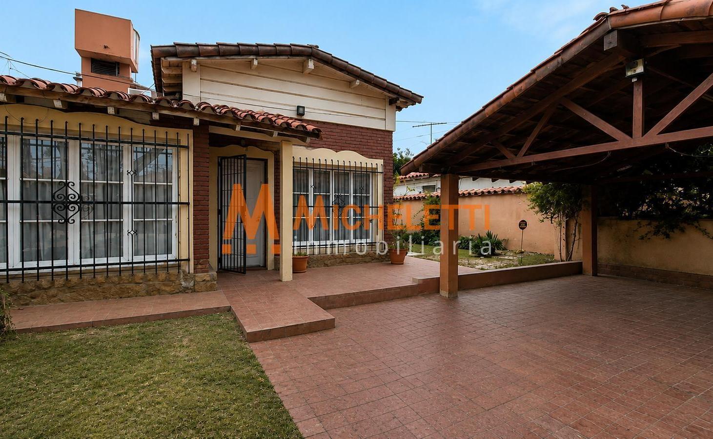 Foto de Casa en VENTA - GBDOR. BENEGAS, imagen 4