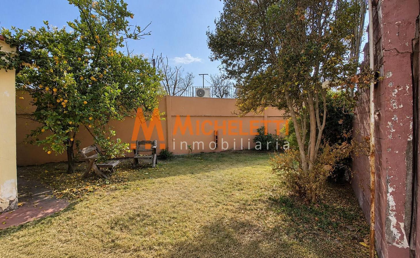 Foto de Casa en VENTA - GBDOR. BENEGAS, imagen 5