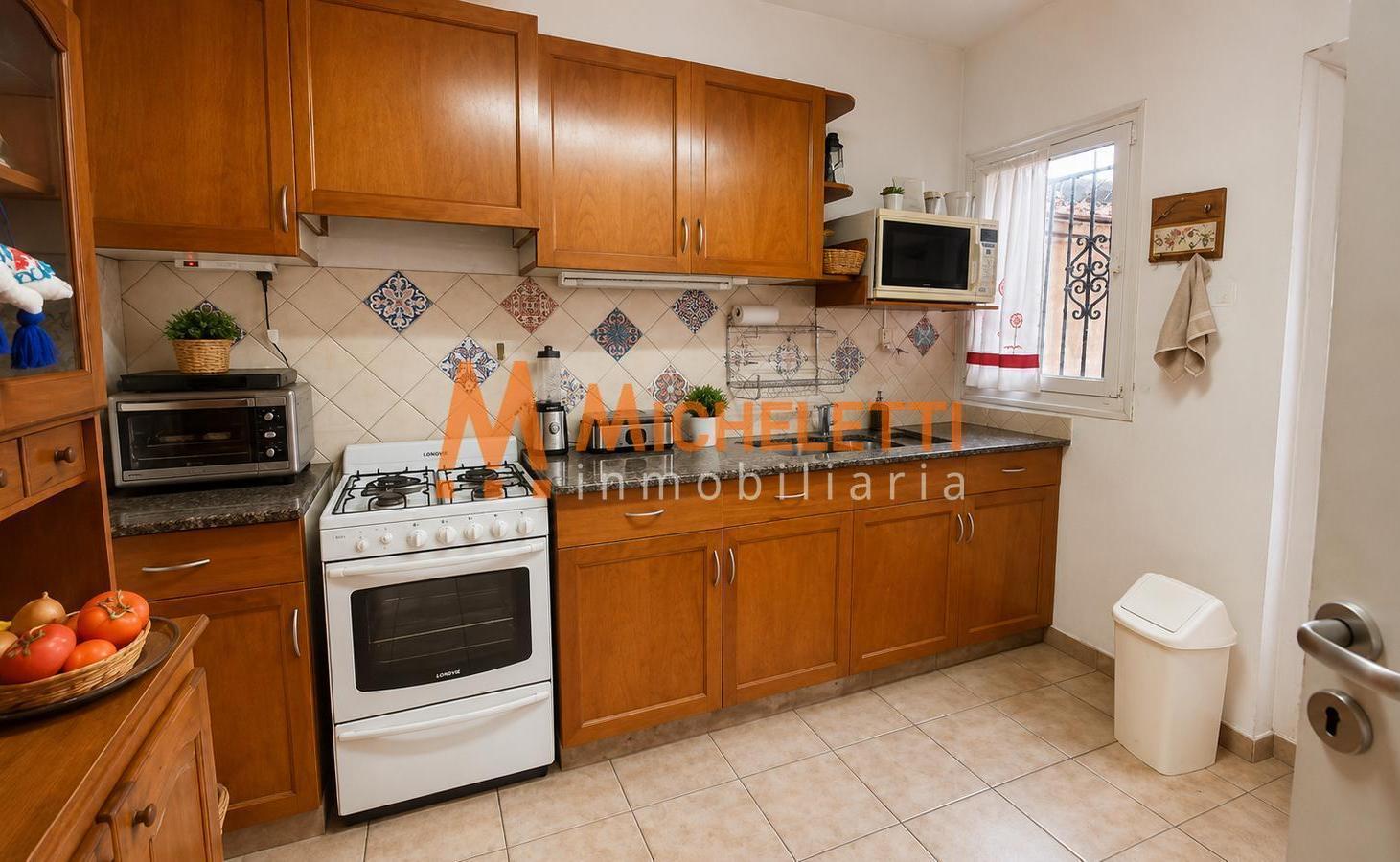 Foto de Casa en VENTA - GBDOR. BENEGAS, imagen 3