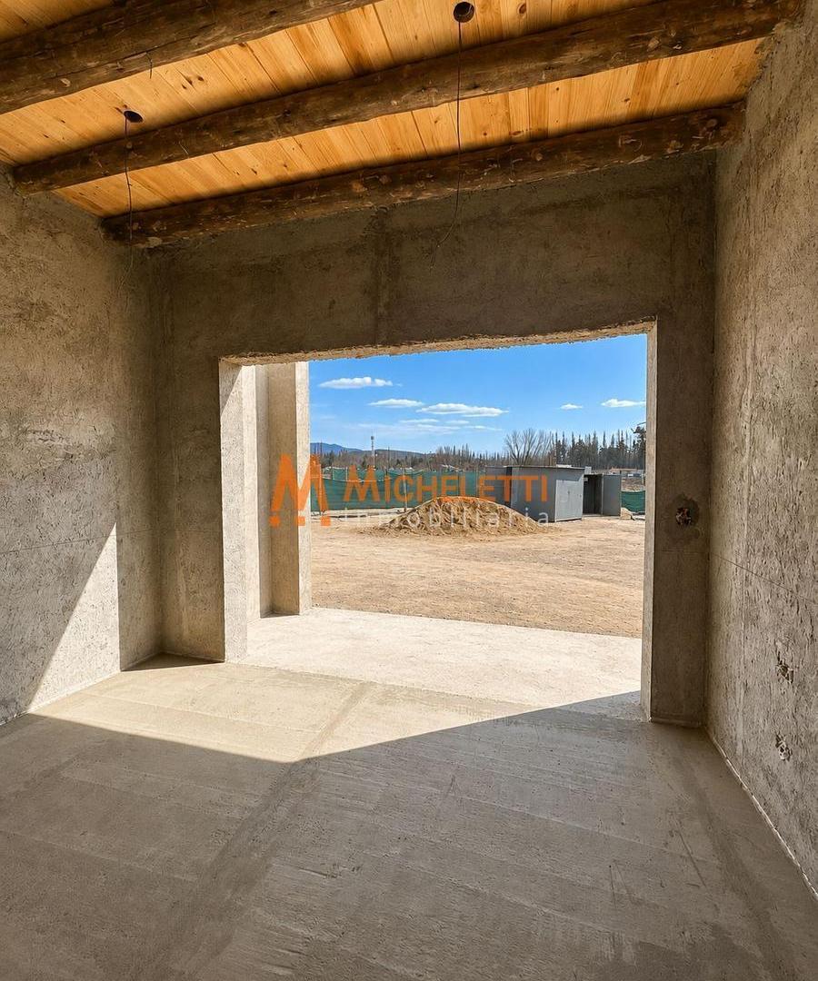 Foto de Casa en Lujan De Cuyo, imagen 5