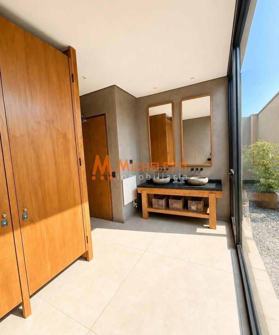Foto de Casa en Lujan De Cuyo, imagen 4