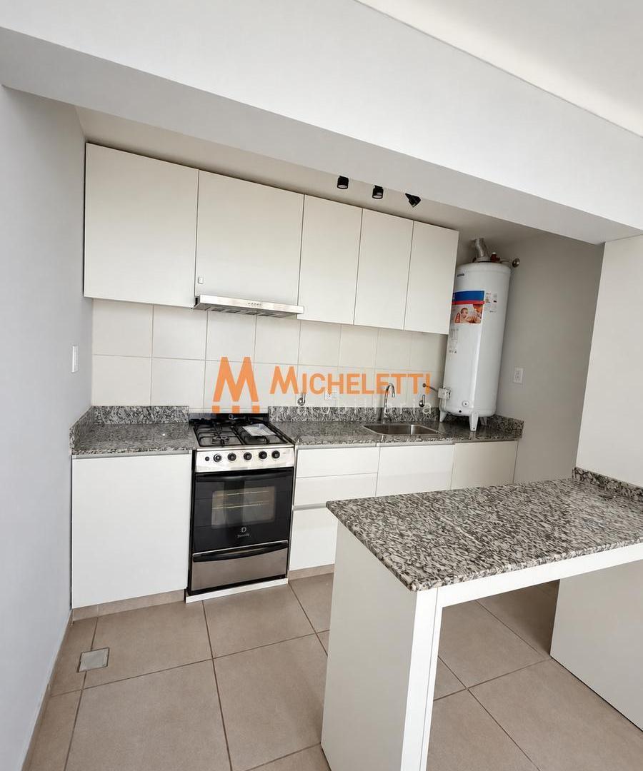 Foto de Casa en alquiler Calle Porres, Barrio Santa Angela, imagen 1