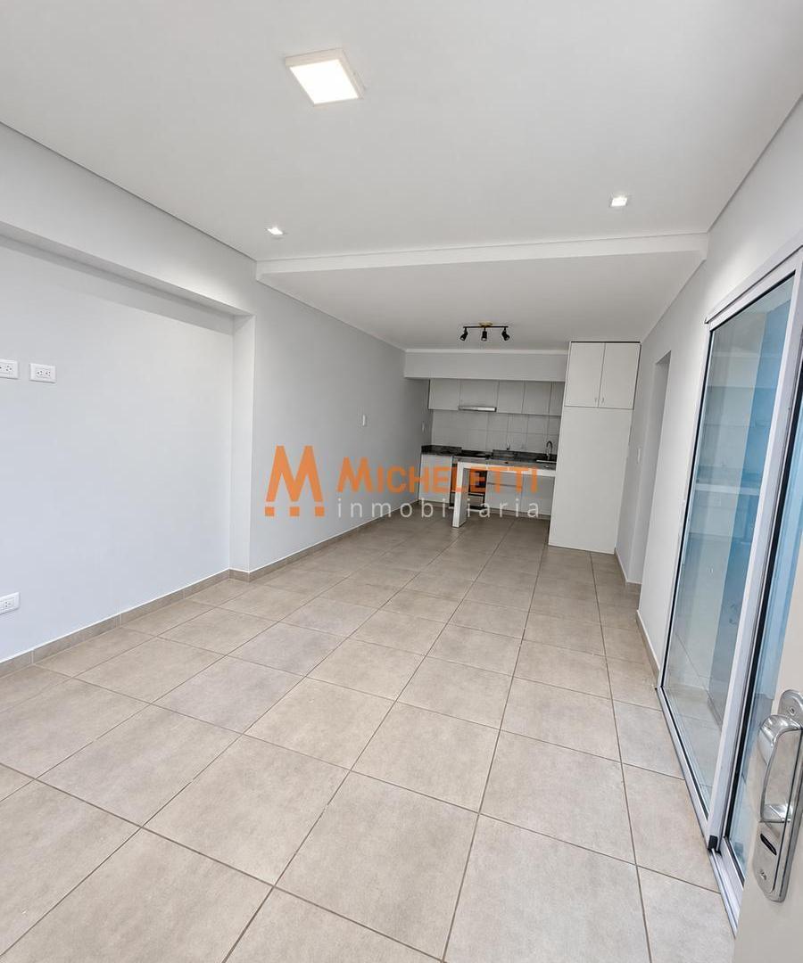 Foto de Casa en alquiler Calle Porres, Barrio Santa Angela, imagen 2