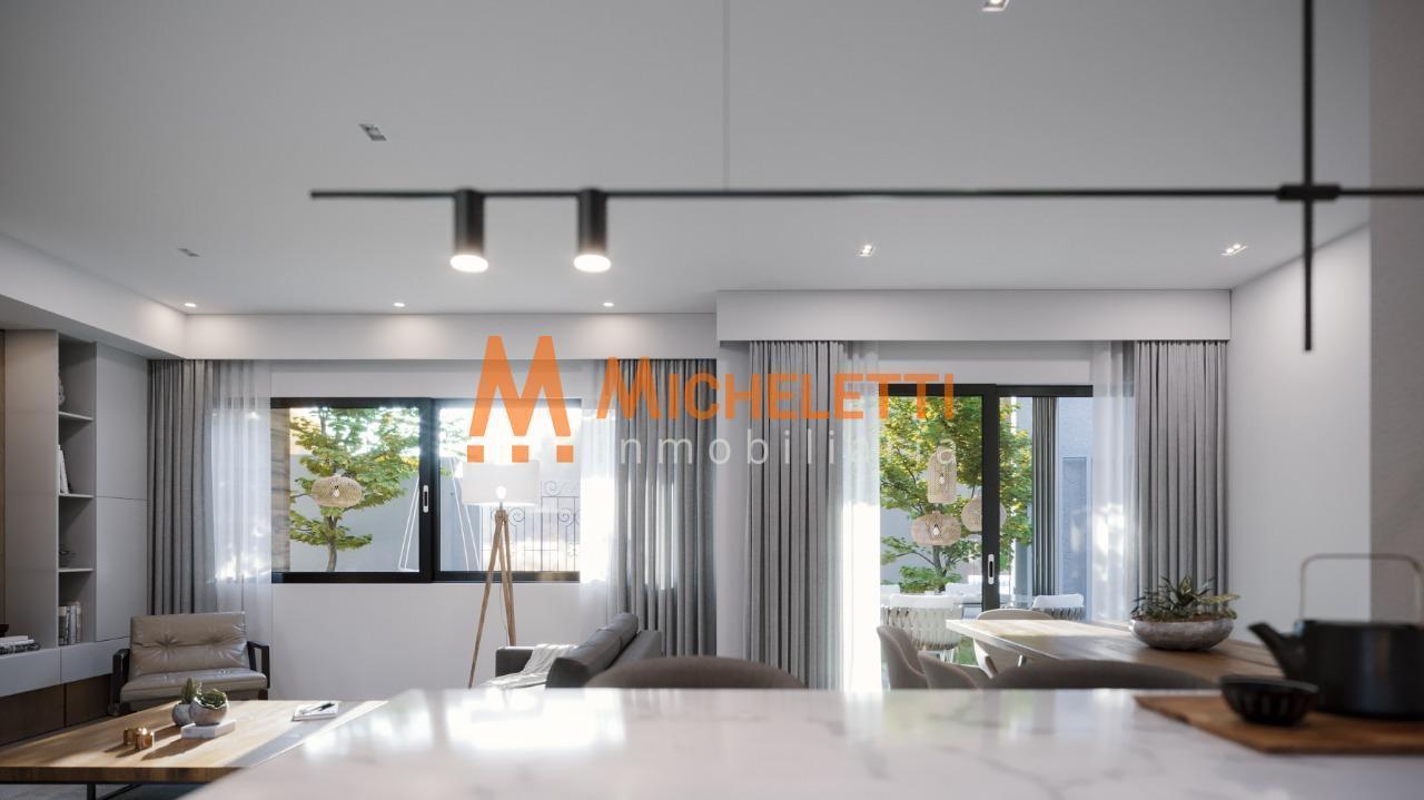Foto de Complejo Villa Guadalupe, imagen 3