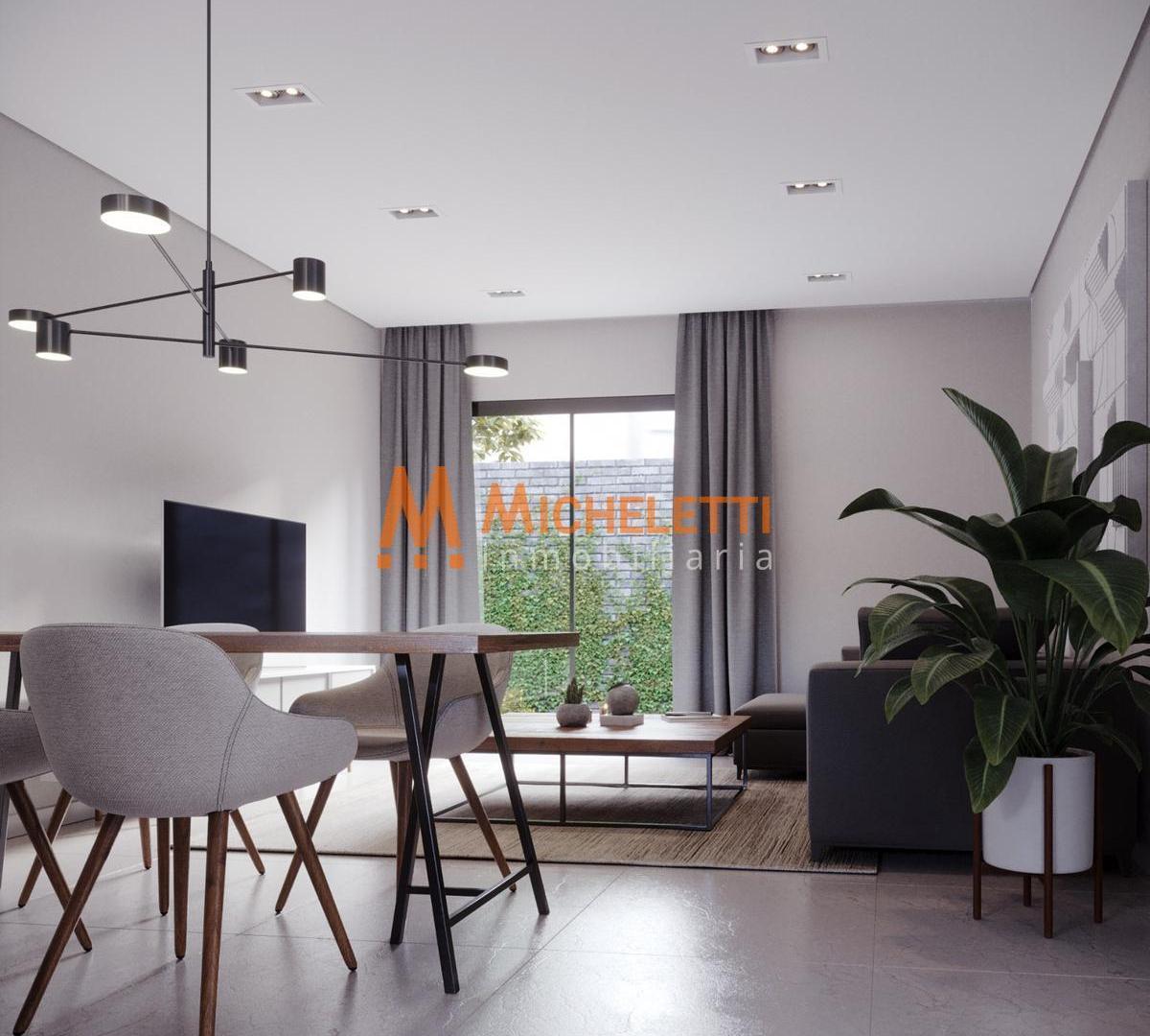 Foto de Complejo Villa Guadalupe, imagen 5