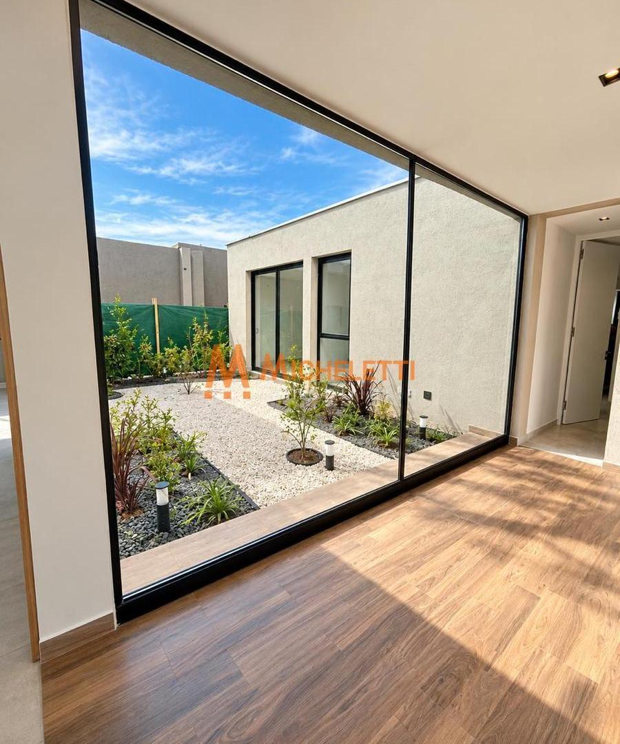 Foto de Casa en Maipu, imagen 3