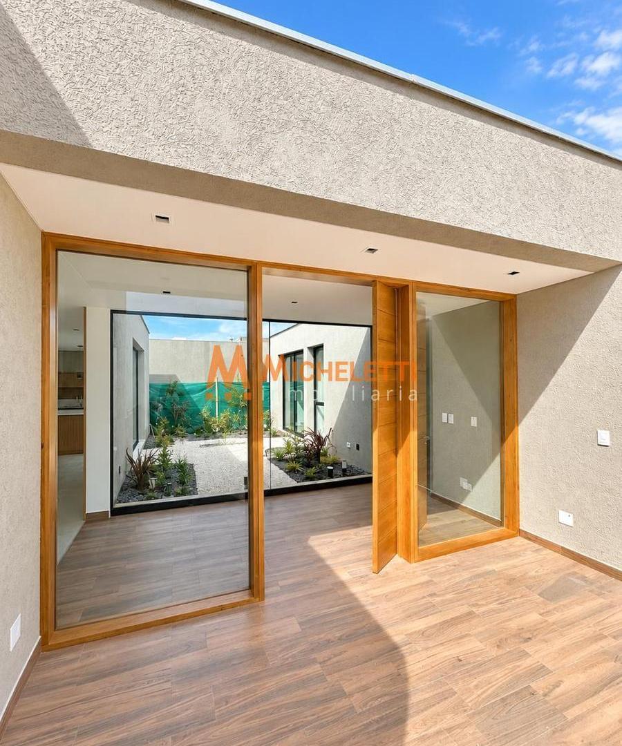 Foto de Casa en Maipu, imagen 4