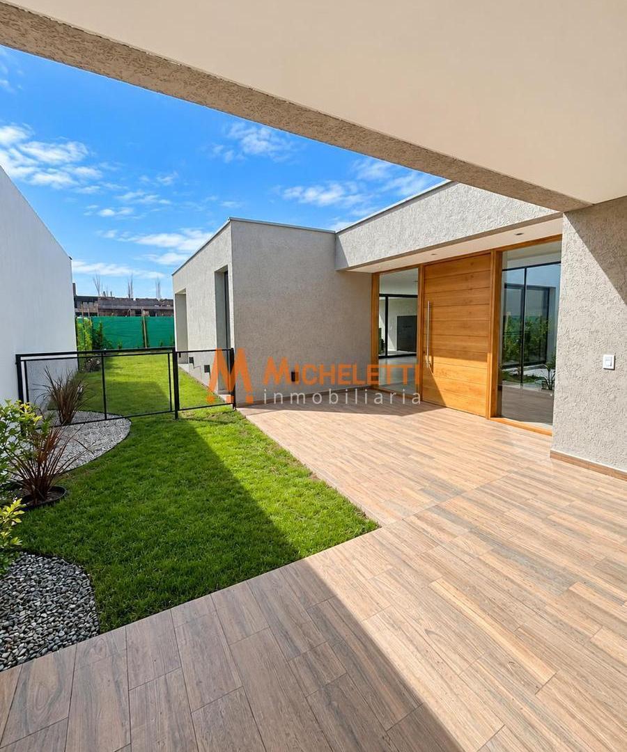 Foto de Casa en Maipu, imagen 2