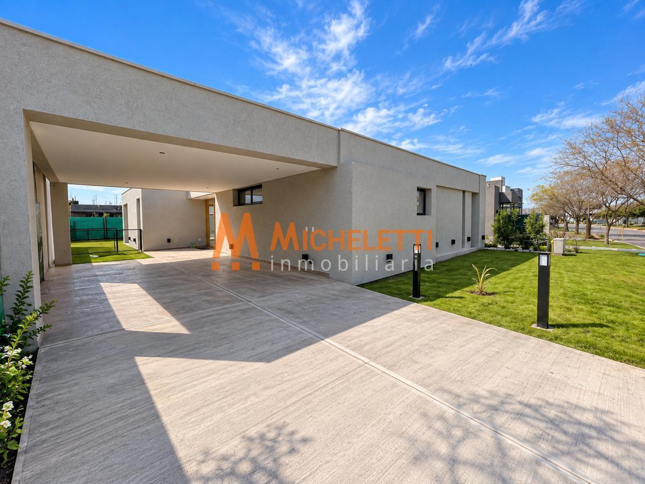 Foto de Casa en Maipu, imagen 1
