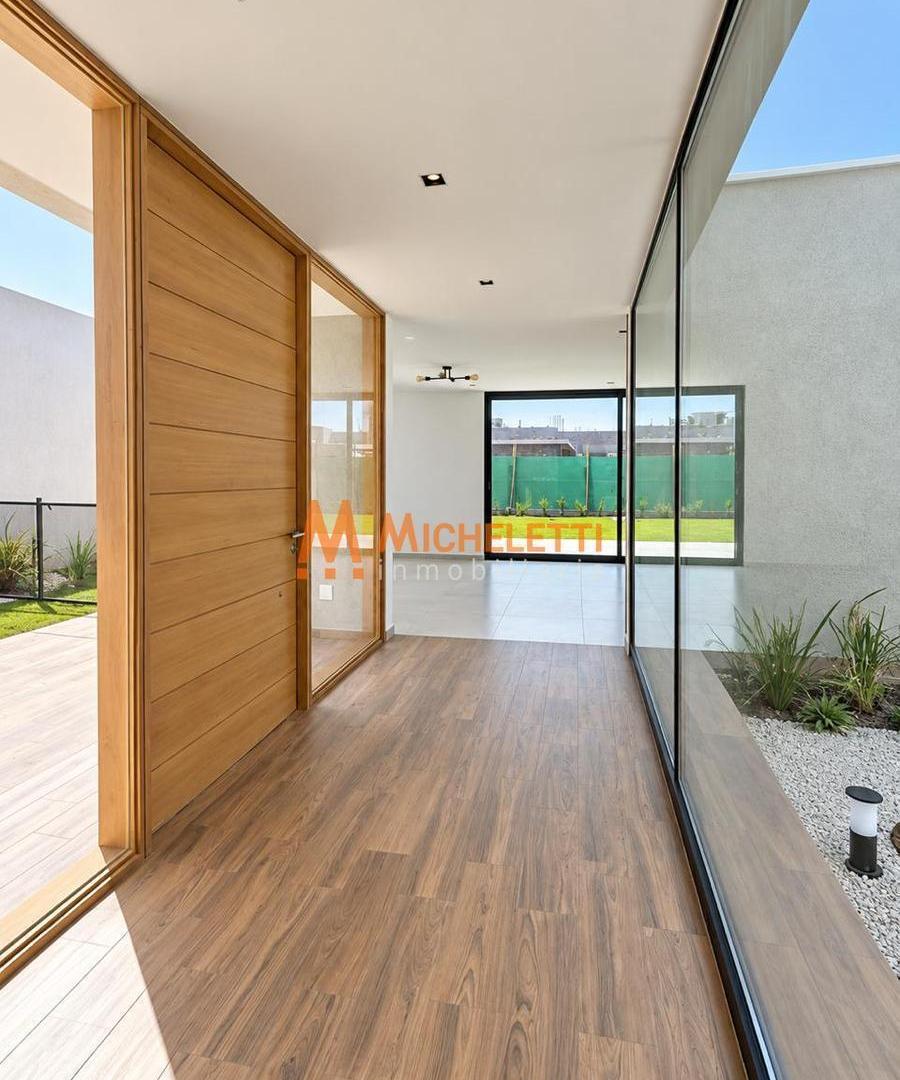 Foto de Casa en Maipu, imagen 5