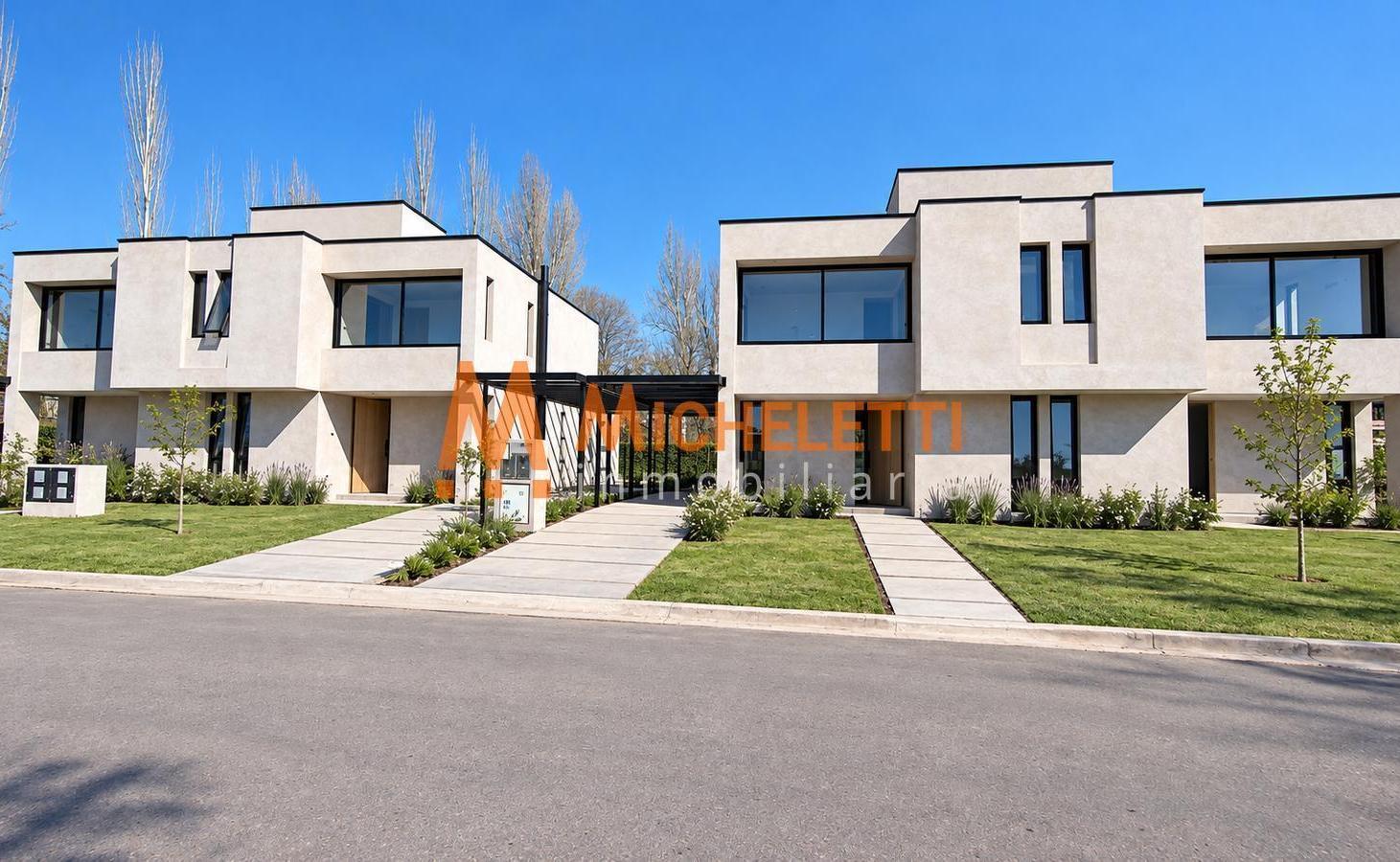 Foto de Casa en Lujan De Cuyo, imagen 3