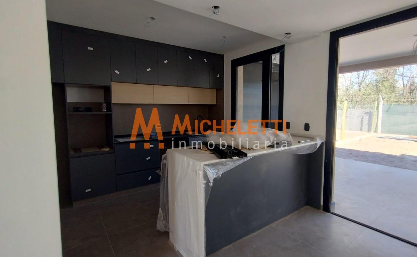 Foto de Casa en Lujan De Cuyo, imagen 4