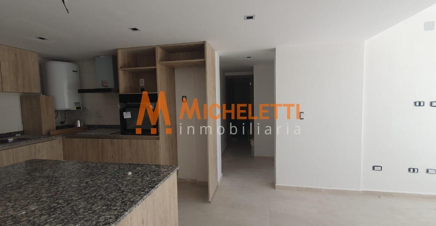 Foto de Alquiler departamento, quinta sección, ciudad, Mendoza, imagen 2
