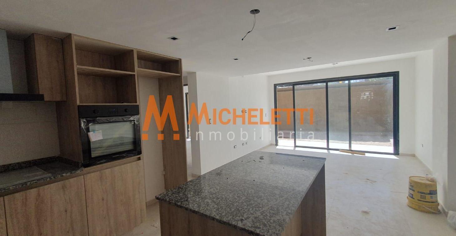 Foto de Alquiler departamento, quinta sección, ciudad, Mendoza, imagen 1