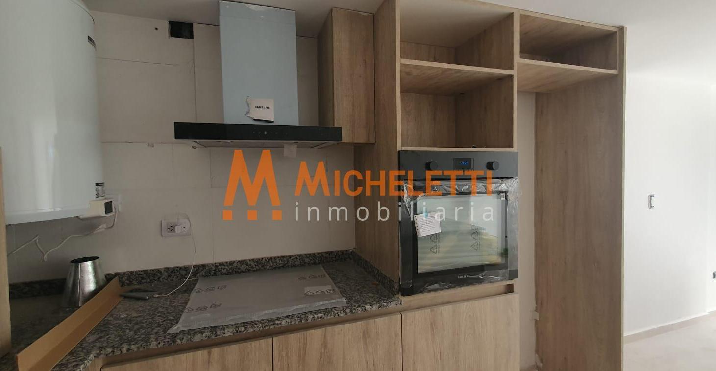 Foto de Alquiler departamento, quinta sección, ciudad, Mendoza, imagen 5