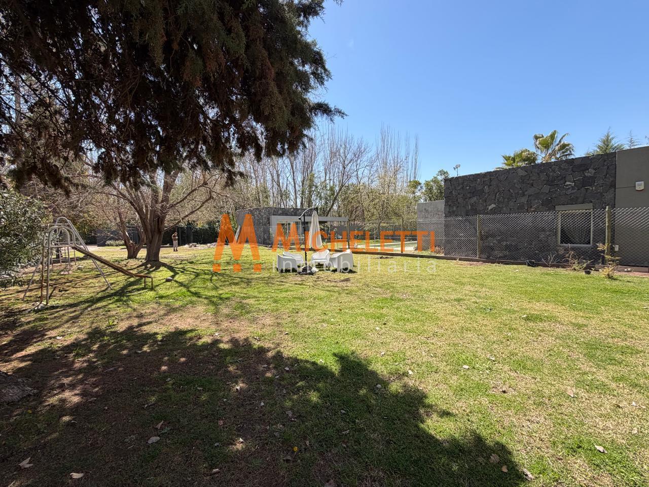 Foto de Terreno en calle Larrea 538, imagen 2