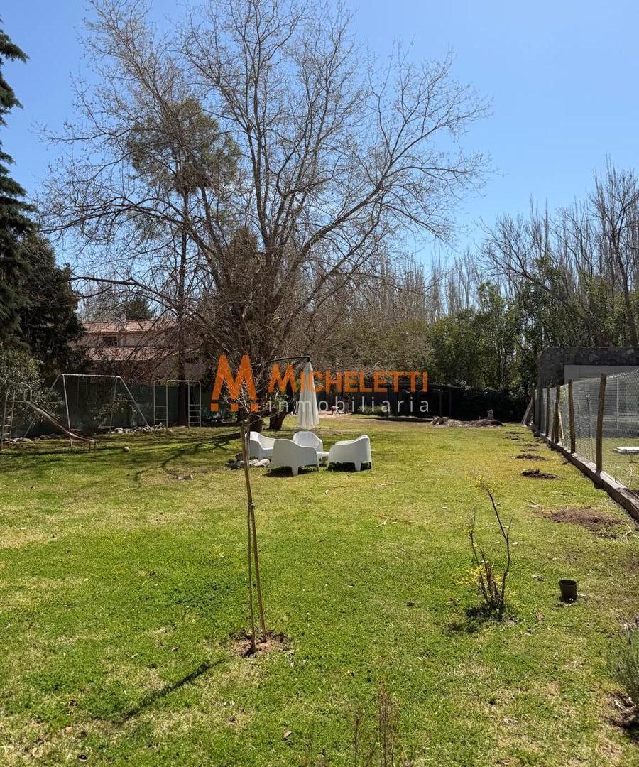 Foto de Terreno en calle Larrea 538, imagen 3