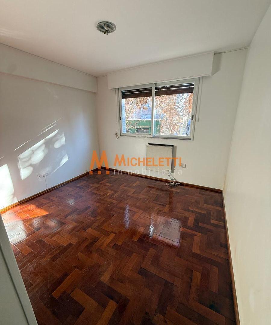 Foto de Departamento en alquiler 2 dormitorios en calle catamarca 83, imagen 1