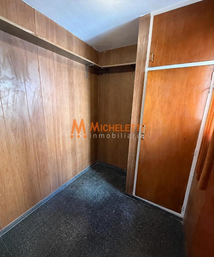 Foto de Departamento en alquiler 2 dormitorios en calle catamarca 83, imagen 2