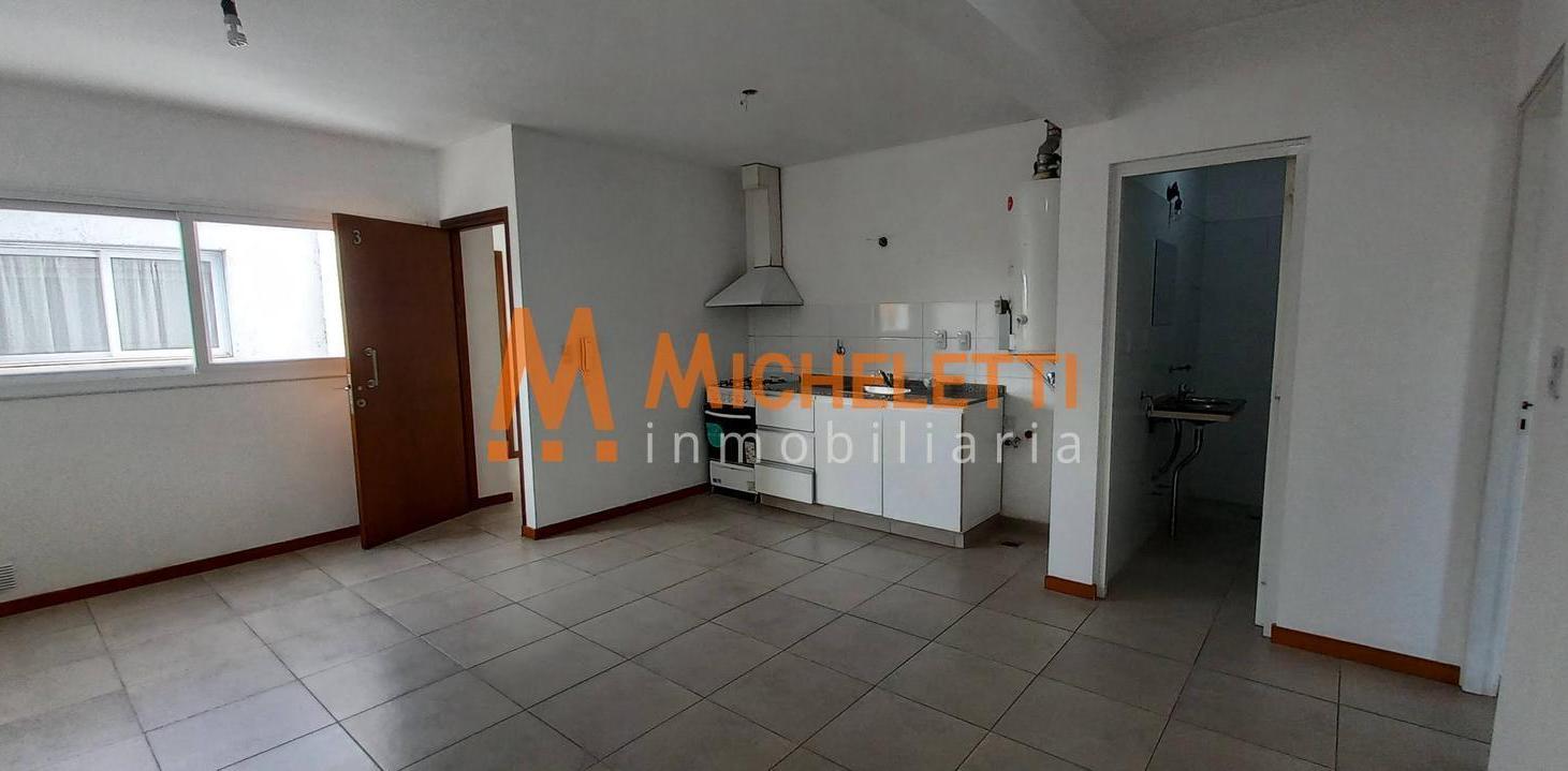 Foto de Departamento en ALQUILER, imagen 4