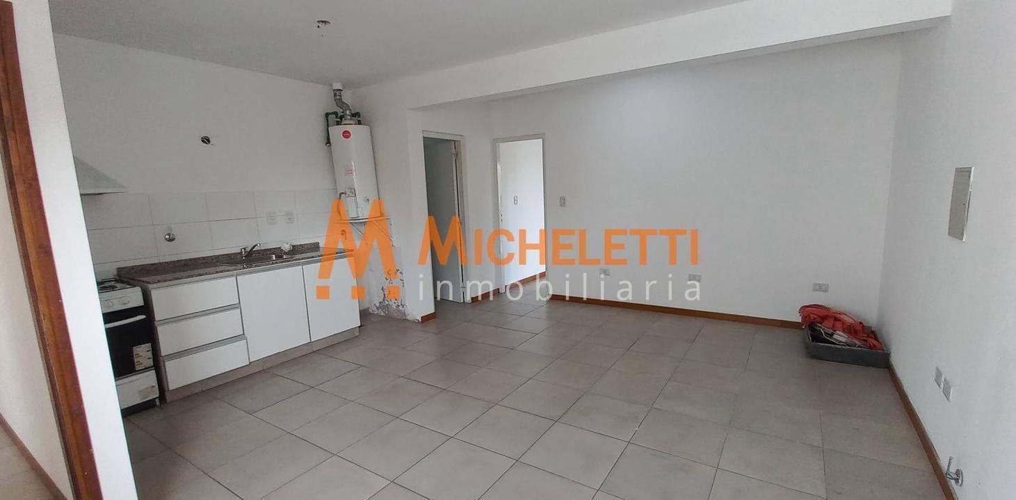 Foto de Departamento en ALQUILER, imagen 2