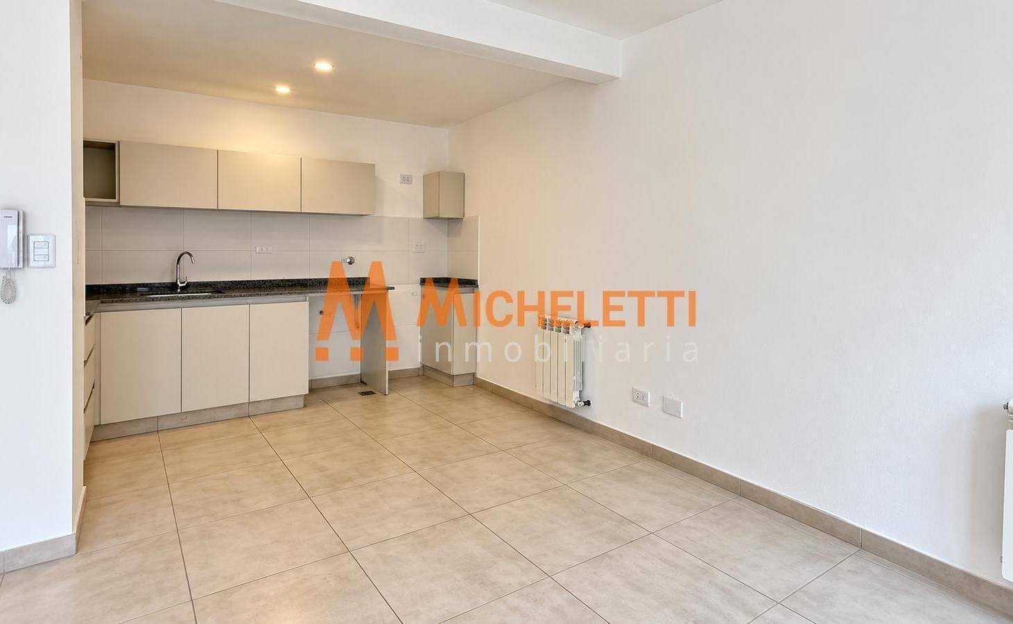 Foto de Casa en Venta (Triplex), imagen 2
