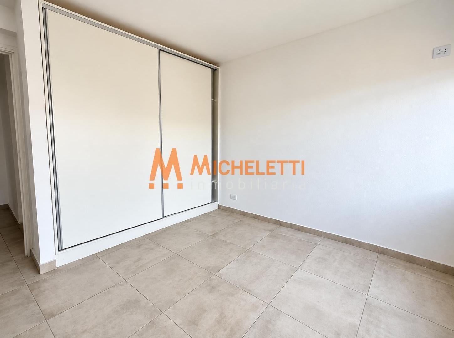 Foto de Casa en Venta (Triplex), imagen 5