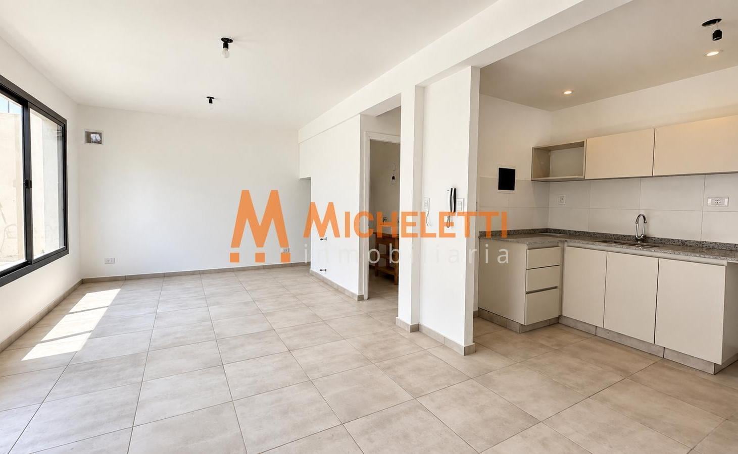 Foto de Casa en Venta (Triplex), imagen 1