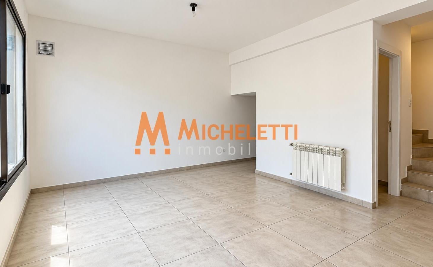 Foto de Casa en Venta (Triplex), imagen 4