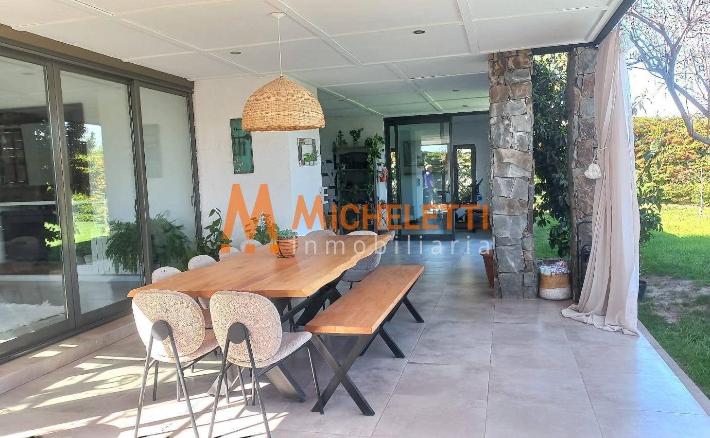 Foto de Casa EN VENTA BARRIO VIÑAS DE ORTIZ, imagen 4