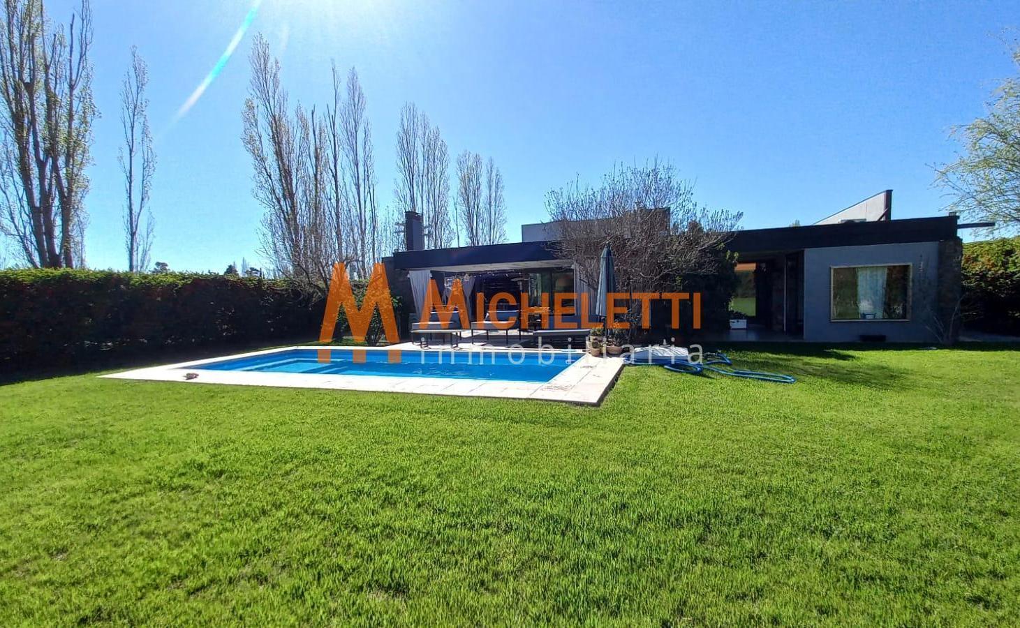 Foto de Casa EN VENTA BARRIO VIÑAS DE ORTIZ, imagen 1